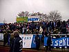 20041128_08.jpg