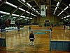 20050113_02.jpg