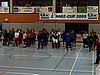 20050115_09.jpg