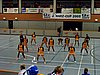 20050115_23.jpg