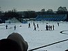 20050130_06.jpg