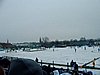 20050130_08.jpg