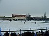 20050130_12.jpg