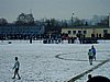 20050130_16.jpg