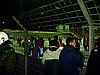 20050225_28.jpg