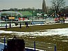 20060306_06.jpg