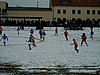 20060306_16.jpg