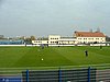 20050413_05.jpg