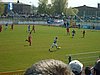 20050424_08.jpg