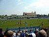 20050424_09.jpg