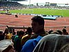 20050604_14.jpg