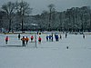 20051217_03.jpg