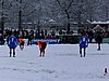 20051217_09.jpg