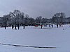 20051217_12.jpg