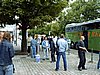 20060809_03.jpg