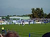 20060826_05.jpg