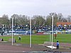 20070409_09.jpg