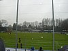 20110205_04.jpg