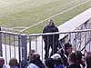 20110227_28.jpg