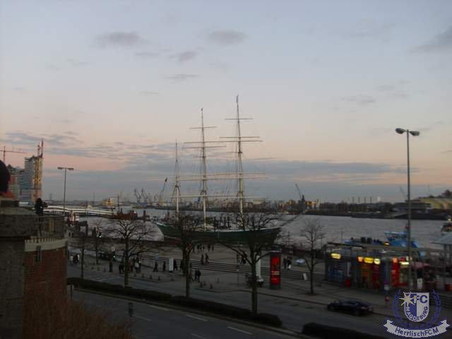 20110319_41.jpg