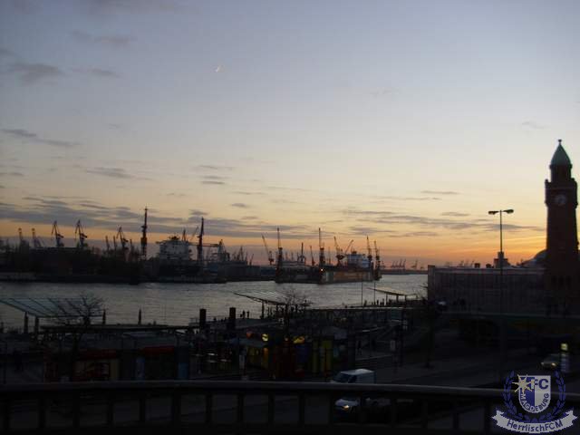 20110319_44.jpg