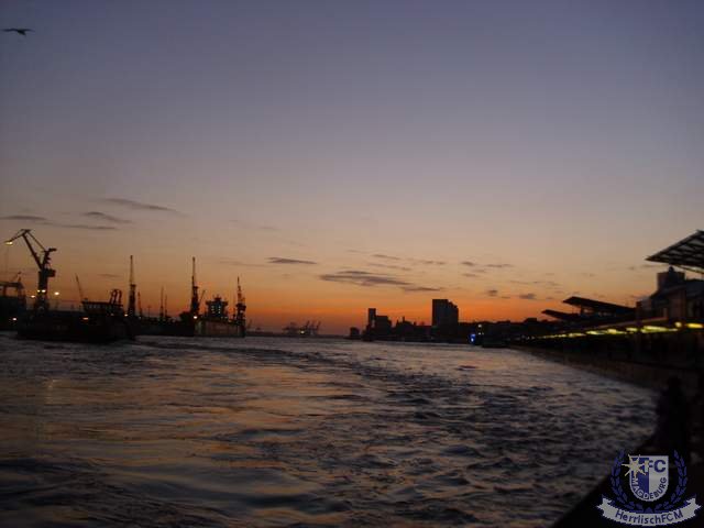 20110319_47.jpg