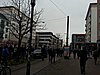 20160305_02.jpg