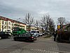 20160305_11.jpg