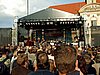 20050516_11.jpg