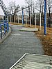 20050212_23.jpg