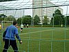 20050507_01.jpg