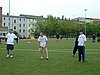 20050507_05.jpg