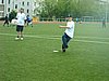 20050507_07.jpg