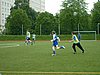 20050507_11.jpg