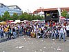 20060709_41.jpg