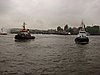 20100509_15.jpg