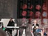 2015-04-06_Radio-Hamburg-Top826_15.jpg